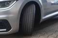 Volkswagen Arteon 2.0 TSI R-Line 4M DSG LEDER+NAVI+KAMERA+AHK+ALU19z Grau - thumbnail 27