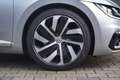 Volkswagen Arteon 2.0 TSI R-Line 4M DSG LEDER+NAVI+KAMERA+AHK+ALU19z Grau - thumbnail 26