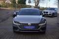 Volkswagen Arteon 2.0 TSI R-Line 4M DSG LEDER+NAVI+KAMERA+AHK+ALU19z Grau - thumbnail 3