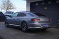 Volkswagen Arteon 2.0 TSI R-Line 4M DSG LEDER+NAVI+KAMERA+AHK+ALU19z Grau - thumbnail 30