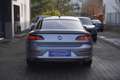Volkswagen Arteon 2.0 TSI R-Line 4M DSG LEDER+NAVI+KAMERA+AHK+ALU19z Grau - thumbnail 9