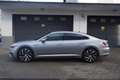 Volkswagen Arteon 2.0 TSI R-Line 4M DSG LEDER+NAVI+KAMERA+AHK+ALU19z Grau - thumbnail 6