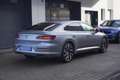 Volkswagen Arteon 2.0 TSI R-Line 4M DSG LEDER+NAVI+KAMERA+AHK+ALU19z Grau - thumbnail 29