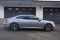 Volkswagen Arteon 2.0 TSI R-Line 4M DSG LEDER+NAVI+KAMERA+AHK+ALU19z Grau - thumbnail 2
