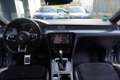 Volkswagen Arteon 2.0 TSI R-Line 4M DSG LEDER+NAVI+KAMERA+AHK+ALU19z Grau - thumbnail 15