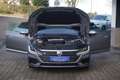 Volkswagen Arteon 2.0 TSI R-Line 4M DSG LEDER+NAVI+KAMERA+AHK+ALU19z Grau - thumbnail 25