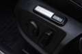 Volkswagen Arteon 2.0 TSI R-Line 4M DSG LEDER+NAVI+KAMERA+AHK+ALU19z Grau - thumbnail 13