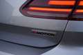 Volkswagen Arteon 2.0 TSI R-Line 4M DSG LEDER+NAVI+KAMERA+AHK+ALU19z Grau - thumbnail 28