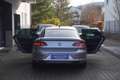 Volkswagen Arteon 2.0 TSI R-Line 4M DSG LEDER+NAVI+KAMERA+AHK+ALU19z Grau - thumbnail 31