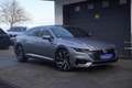Volkswagen Arteon 2.0 TSI R-Line 4M DSG LEDER+NAVI+KAMERA+AHK+ALU19z Grau - thumbnail 1