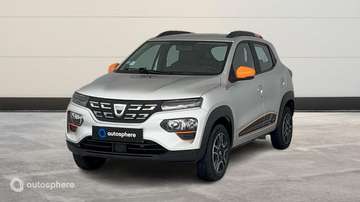 Confort Plus - Achat Intégral