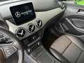 Mercedes-Benz B 180 d Sport Activity edition auto Nero - thumbnail 10