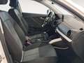 Audi Q2 TODOTERRENO 1.6 TDI DESIGN EDITION 116 5P Blanco - thumbnail 6