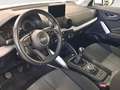 Audi Q2 TODOTERRENO 1.6 TDI DESIGN EDITION 116 5P Blanco - thumbnail 10