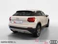 Audi Q2 TODOTERRENO 1.6 TDI DESIGN EDITION 116 5P Blanco - thumbnail 4