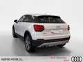 Audi Q2 TODOTERRENO 1.6 TDI DESIGN EDITION 116 5P Blanco - thumbnail 13