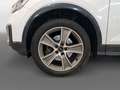 Audi Q2 TODOTERRENO 1.6 TDI DESIGN EDITION 116 5P Blanco - thumbnail 12