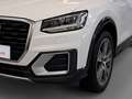 Audi Q2 TODOTERRENO 1.6 TDI DESIGN EDITION 116 5P Blanco - thumbnail 16