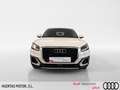Audi Q2 TODOTERRENO 1.6 TDI DESIGN EDITION 116 5P Blanco - thumbnail 2