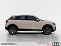 Audi Q2 TODOTERRENO 1.6 TDI DESIGN EDITION 116 5P Blanco - thumbnail 3