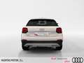 Audi Q2 TODOTERRENO 1.6 TDI DESIGN EDITION 116 5P Blanco - thumbnail 5
