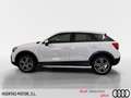 Audi Q2 TODOTERRENO 1.6 TDI DESIGN EDITION 116 5P Blanco - thumbnail 14