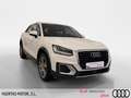 Audi Q2 TODOTERRENO 1.6 TDI DESIGN EDITION 116 5P Blanco - thumbnail 15