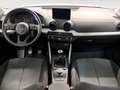 Audi Q2 TODOTERRENO 1.6 TDI DESIGN EDITION 116 5P Blanco - thumbnail 7