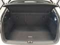 Audi Q2 TODOTERRENO 1.6 TDI DESIGN EDITION 116 5P Blanco - thumbnail 11