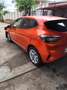 Renault Clio 1.5 blue dci Evolution 100cv - thumbnail 4