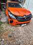 Renault Clio 1.5 blue dci Evolution 100cv - thumbnail 5