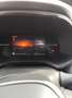 Renault Clio 1.5 blue dci Evolution 100cv - thumbnail 11