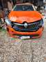 Renault Clio 1.5 blue dci Evolution 100cv - thumbnail 2