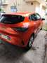 Renault Clio 1.5 blue dci Evolution 100cv - thumbnail 6