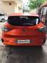 Renault Clio 1.5 blue dci Evolution 100cv - thumbnail 7