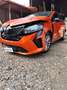 Renault Clio 1.5 blue dci Evolution 100cv - thumbnail 3