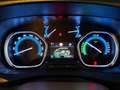 Peugeot Expert 50 kWh e-Expert L2 Navi AUT. PDC Weiß - thumbnail 15