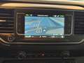 Peugeot Expert 50 kWh e-Expert L2 Navi AUT. PDC Weiß - thumbnail 10