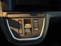 Peugeot Expert 50 kWh e-Expert L2 Navi AUT. PDC Weiß - thumbnail 8