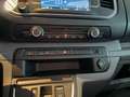 Peugeot Expert 50 kWh e-Expert L2 Navi AUT. PDC Weiß - thumbnail 9