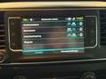 Peugeot Expert 50 kWh e-Expert L2 Navi AUT. PDC Weiß - thumbnail 11