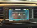Peugeot Expert 50 kWh e-Expert L2 Navi AUT. PDC Weiß - thumbnail 12