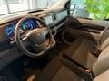 Peugeot Expert 50 kWh e-Expert L2 Navi AUT. PDC Weiß - thumbnail 6