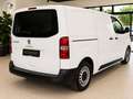 Peugeot Expert 50 kWh e-Expert L2 Navi AUT. PDC Weiß - thumbnail 3