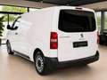 Peugeot Expert 50 kWh e-Expert L2 Navi AUT. PDC Weiß - thumbnail 2
