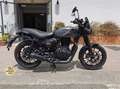 Royal Enfield Meteor 350 HNTR 350 REBEL E5 ABS RATE AUTO MOTO SCOOTER Grau - thumbnail 15