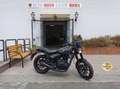 Royal Enfield Meteor 350 HNTR 350 REBEL E5 ABS RATE AUTO MOTO SCOOTER Grau - thumbnail 1