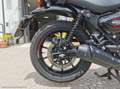 Royal Enfield Meteor 350 HNTR 350 REBEL E5 ABS RATE AUTO MOTO SCOOTER Gris - thumbnail 18
