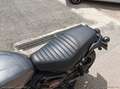 Royal Enfield Meteor 350 HNTR 350 REBEL E5 ABS RATE AUTO MOTO SCOOTER Gris - thumbnail 24