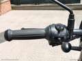 Royal Enfield Meteor 350 HNTR 350 REBEL E5 ABS RATE AUTO MOTO SCOOTER Grau - thumbnail 8